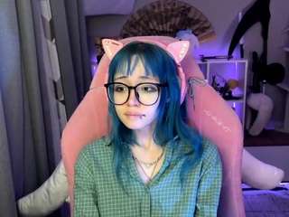 evettejessick