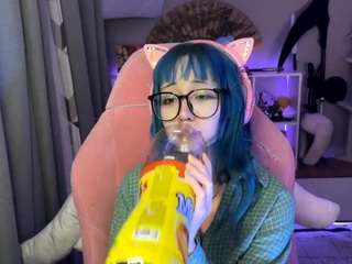 evettejessick
