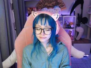 evettejessick