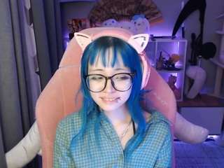 evettejessick