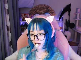 evettejessick