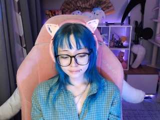 evettejessick