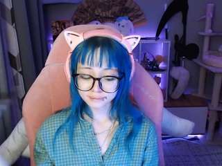 evettejessick
