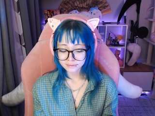evettejessick