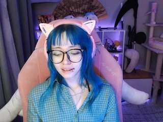 evettejessick