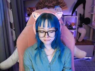 evettejessick