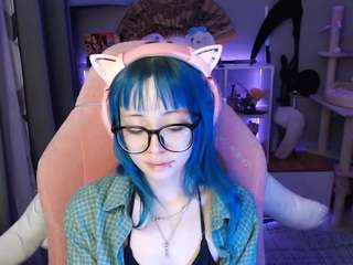 evettejessick