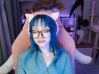 evettejessick