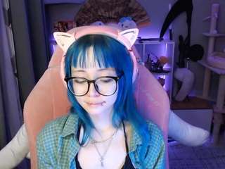 evettejessick