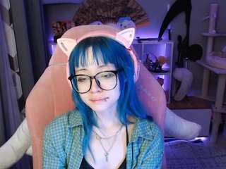 evettejessick