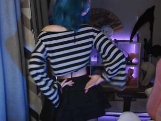 evettejessick
