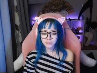 evettejessick