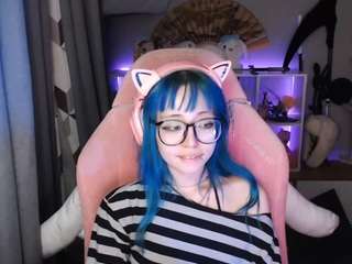 evettejessick