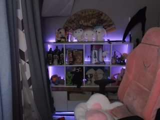 evettejessick