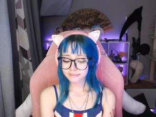 evettejessick