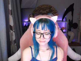 evettejessick