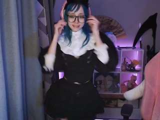 evettejessick