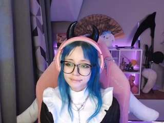 Kim