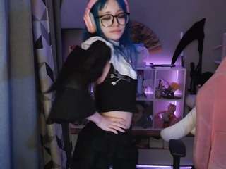 Kim