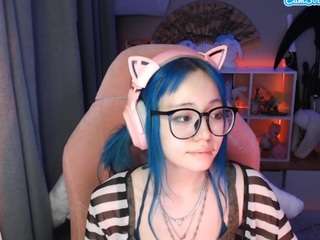 evettejessick