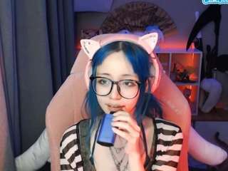 Kim