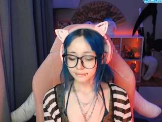 evettejessick