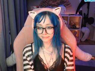 evettejessick