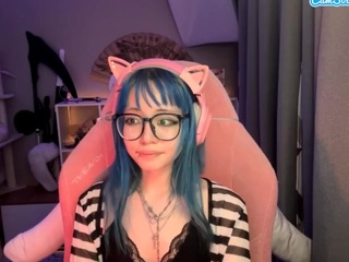 evettejessick
