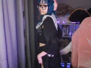 evettejessick