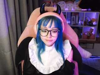 evettejessick