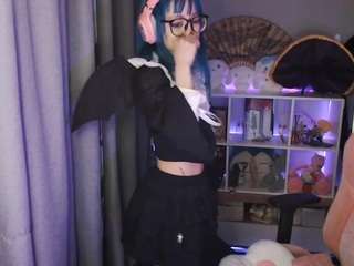 Kim