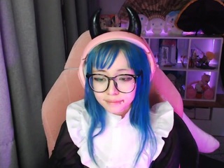 Kim