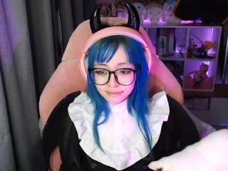 Kim