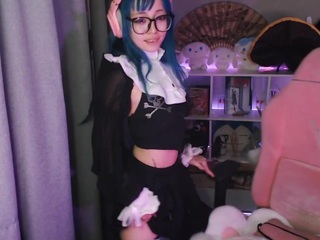 evettejessick