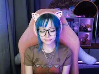 Kim live cam preview