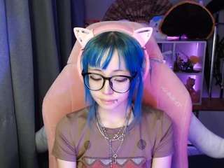 evettejessick