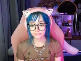 evettejessick