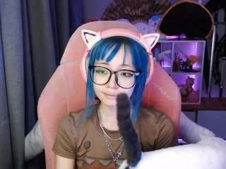 evettejessick