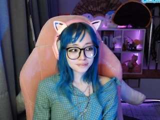evettejessick