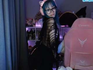 evettejessick