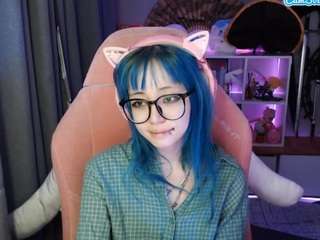 evettejessick