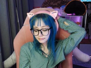 evettejessick
