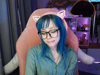 Kim