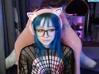 evettejessick