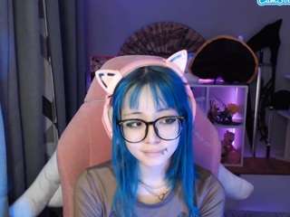 evettejessick