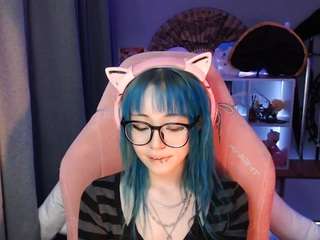 evettejessick