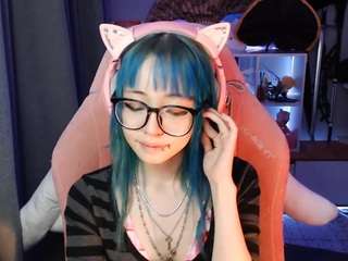evettejessick