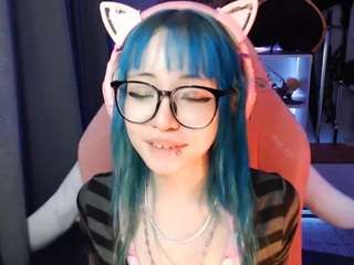Kim