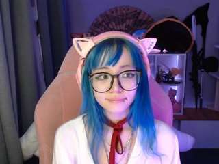 evettejessick