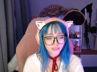 Kim